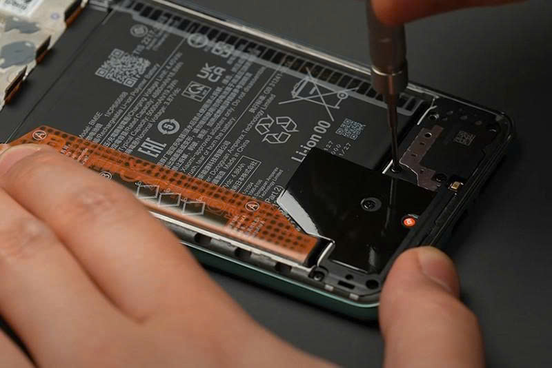 Thay Pin Xiaomi Redmi K50 5G Tại Đà Nẵng - Địa Chỉ Thay Pin Uy Tín, Chất Lượng 5 z7184832696565 c1af95a6d0ec6b50baa8a4d571b1ab2f