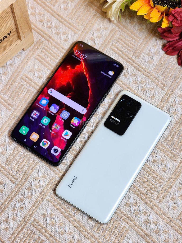 Thay Ép Mặt Kính Xiaomi Redmi K50 5G Tại Đà Nẵng – Dịch Vụ Uy Tín Tại Mobile Labs 11 z7184833072354 c70ae05951cb4375d9155654a492681e