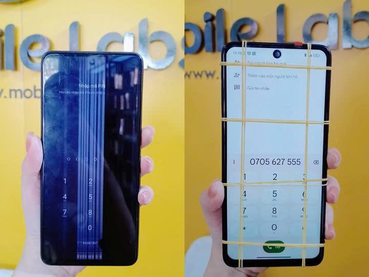 Thay Màn Hình Xiaomi Poco X3 NFC Tại Đà Nẵng – Chuyên Nghiệp, Giá Tốt 10 z7186767500377 c43b01844452be7371657dcef5758c3d