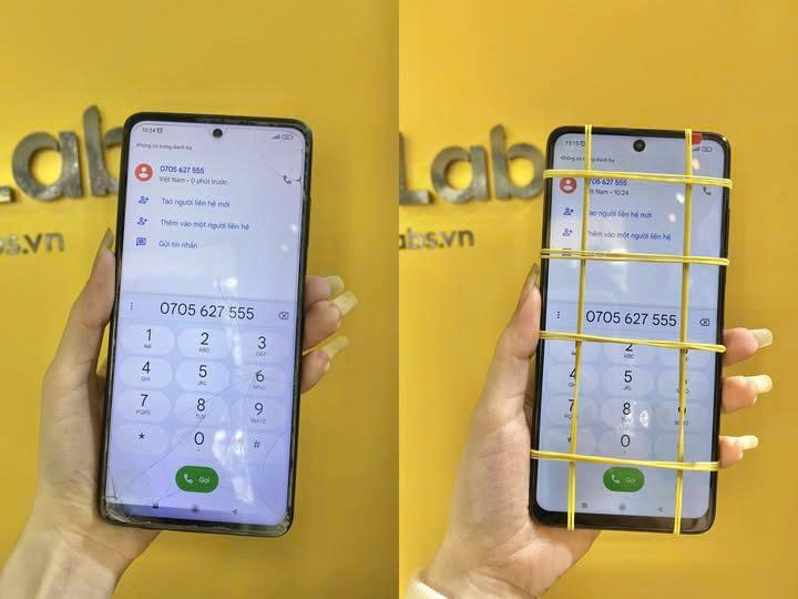 Thay Màn Hình Xiaomi Poco X3 NFC Tại Đà Nẵng – Chuyên Nghiệp, Giá Tốt 5 z7186767535138 03a691722ae93867d62b19bc9bde0eea