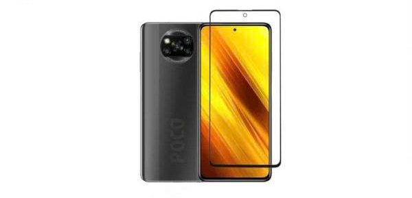 Thay Ép Mặt Kính Xiaomi Poco X3 NFC Tại Đà Nẵng – Chuẩn Kỹ Thuật, Tiết Kiệm, Nhanh Chóng 7 z7186767633768 f90aaed7fcdc28f6ae12a3ed392c8864 e1762235579964