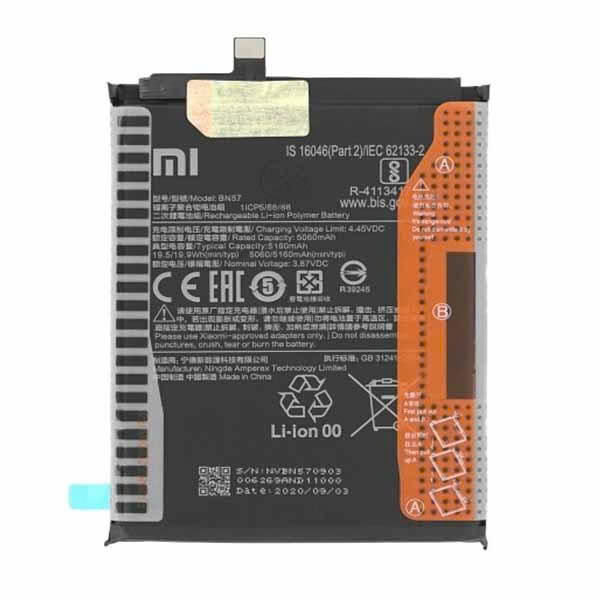 z7186767741688_0331ae0144172bd4c59f316bb9dea3ec z7186767741688 0331ae0144172bd4c59f316bb9dea3ec