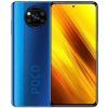 Thay Màn Hình Xiaomi Poco X3 NFC Tại Đà Nẵng – Chuyên Nghiệp, Giá Tốt 2 z7186767934649 751e6b35d648c8c5be66b99109db5457