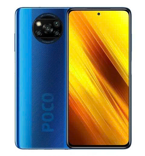 z7186767934649_751e6b35d648c8c5be66b99109db5457 z7186767934649 751e6b35d648c8c5be66b99109db5457