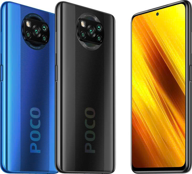 Thay Pin Xiaomi Poco X3 NFC An Toàn – Giá Hợp Lý Tại Mobile Labs Đà Nẵng 12 z7186767955395 26d9af2385c7105b3d9dcb4aa2f5a325