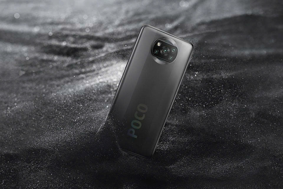 Thay Pin Xiaomi Poco X3 NFC An Toàn – Giá Hợp Lý Tại Mobile Labs Đà Nẵng 6 z7186768055806 a0980e3fadc5374dcf74b00ad2e17608