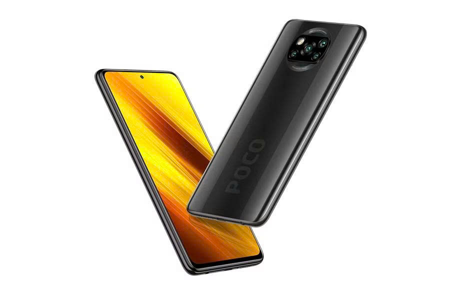 Thay Pin Xiaomi Poco X3 NFC An Toàn – Giá Hợp Lý Tại Mobile Labs Đà Nẵng 9 z7186768305474 8b311b9a8bc8ce99e02478b0ad6ea09e