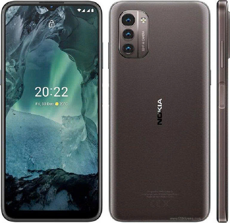 z7186931030213 01d14a6db4d9a945cb7fd0a325c8fc83