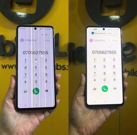 z7186985205220 3237f46c4e51d8a24c515e00c280f35a