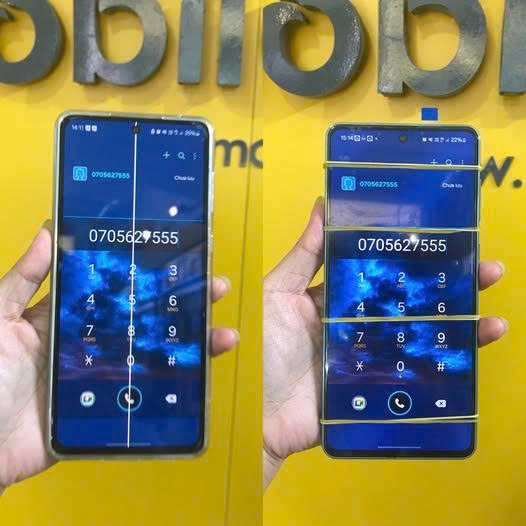 z7186985274131 675a776783f2dc2529e2719a52487adc