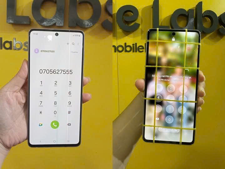 z7186985291360 27f31c771fe140f55d7fb16e1f9b56c9