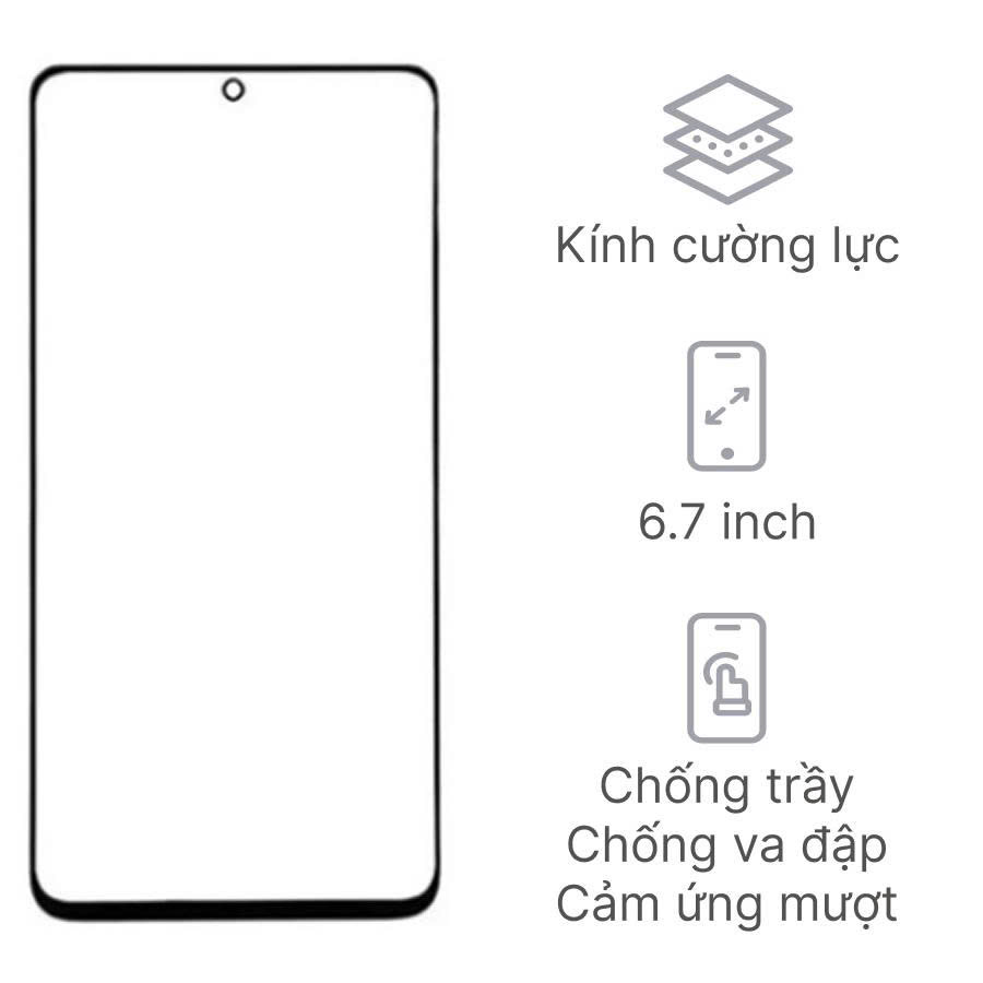 z7186985429600_5d0c845a56e99b62ccc336b03992163b z7186985429600 5d0c845a56e99b62ccc336b03992163b