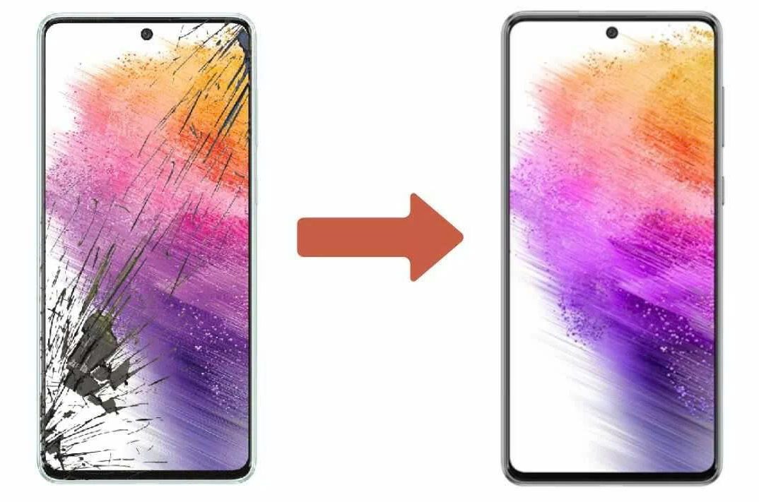 Thay Ép Mặt Kính Samsung Galaxy A73 5G Tại Đà Nẵng – Nhanh, Đẹp, Không Ảnh Hưởng Cảm Ứng 7 z7186985449080 6fb7ae7f297438f7111339cd011aa459 e1762239040204