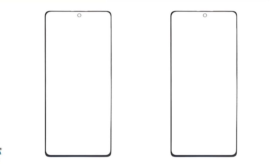 Thay Ép Mặt Kính Samsung Galaxy A73 5G Tại Đà Nẵng – Nhanh, Đẹp, Không Ảnh Hưởng Cảm Ứng 12 z7186985568295 89e7065cf763fc84696c50548cf2d6f0 e1762238978681