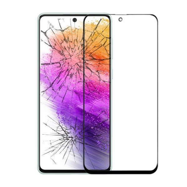 z7186985585396 4df950f530a72e1c9eb8bc2e2bd5f6e1