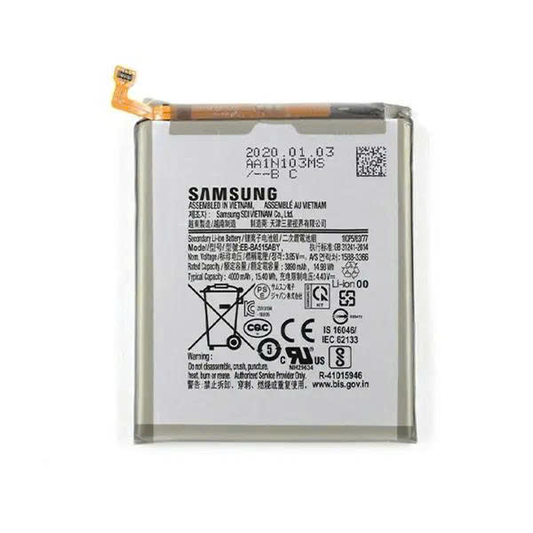 z7186985664686_f4a2ceea7a59a213c84bc9fdb2bd3803 z7186985664686 f4a2ceea7a59a213c84bc9fdb2bd3803