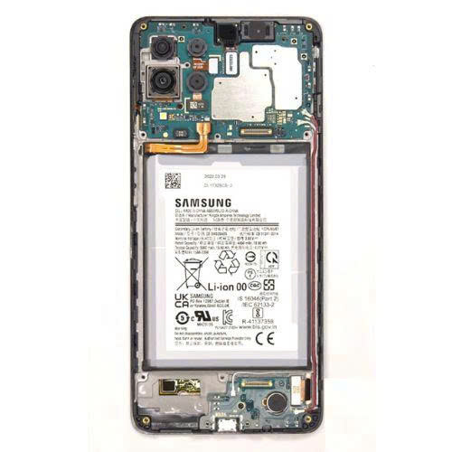 z7186985734683 c30598970b3684827ba80d7921d84050