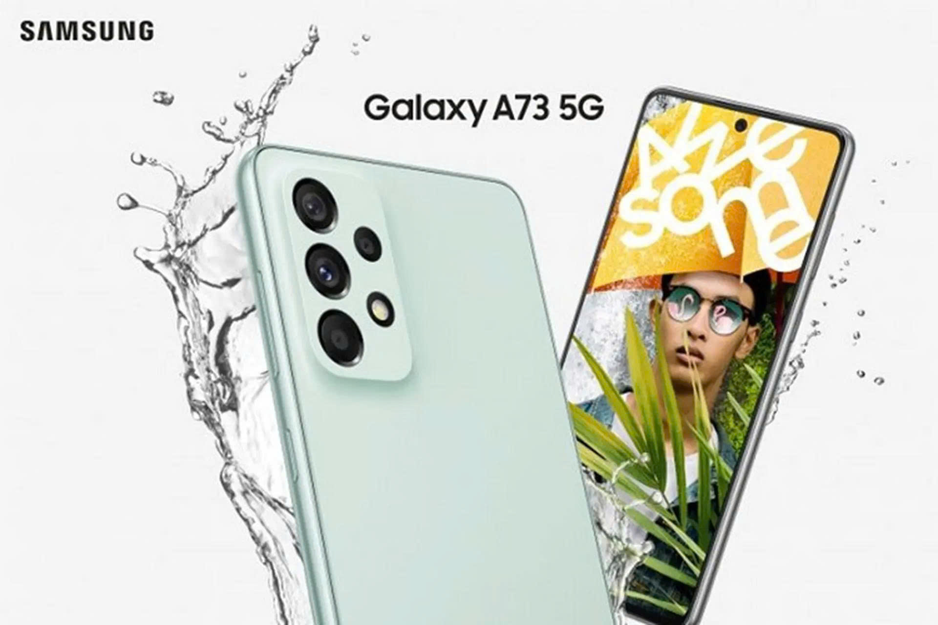 Thay Pin Samsung Galaxy A73 5G Tại Đà Nẵng – Mobile Labs Nhanh, Bền, Chuẩn 6 z7186985825266 e16c719388b4a724a4855e46a51e40b9