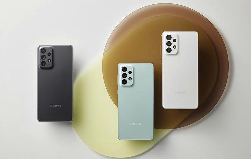 Thay Pin Samsung Galaxy A73 5G Tại Đà Nẵng – Mobile Labs Nhanh, Bền, Chuẩn 9 z7186985946972 fea1b36fb8a047f544ff9e57c07050b5