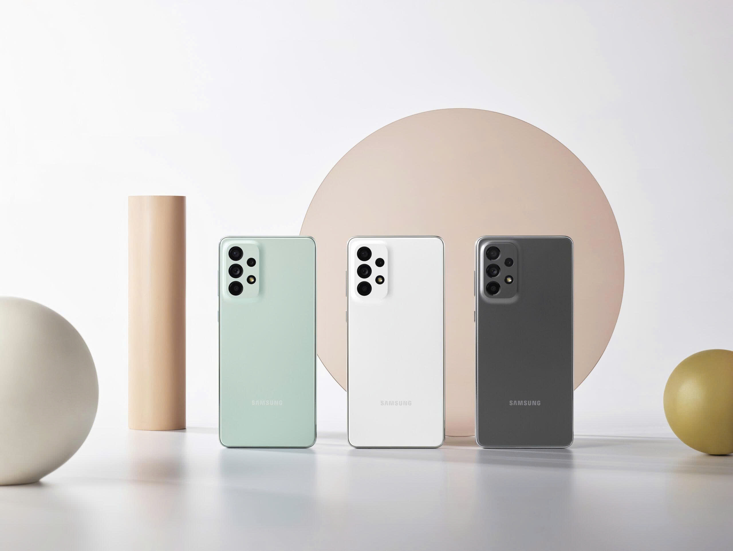 Thay Ép Mặt Kính Samsung Galaxy A73 5G Tại Đà Nẵng – Nhanh, Đẹp, Không Ảnh Hưởng Cảm Ứng 8 z7186985981787 121dd046560a4726a906b081e10dd1a3