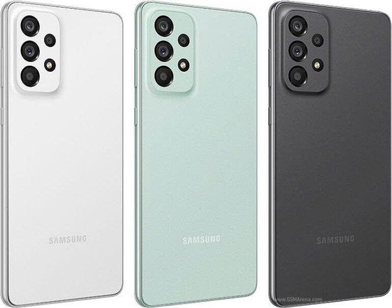 Thay Pin Samsung Galaxy A73 5G Tại Đà Nẵng – Mobile Labs Nhanh, Bền, Chuẩn 7 z7186986053497 e563c67996a8a094abec84c4bd90934f