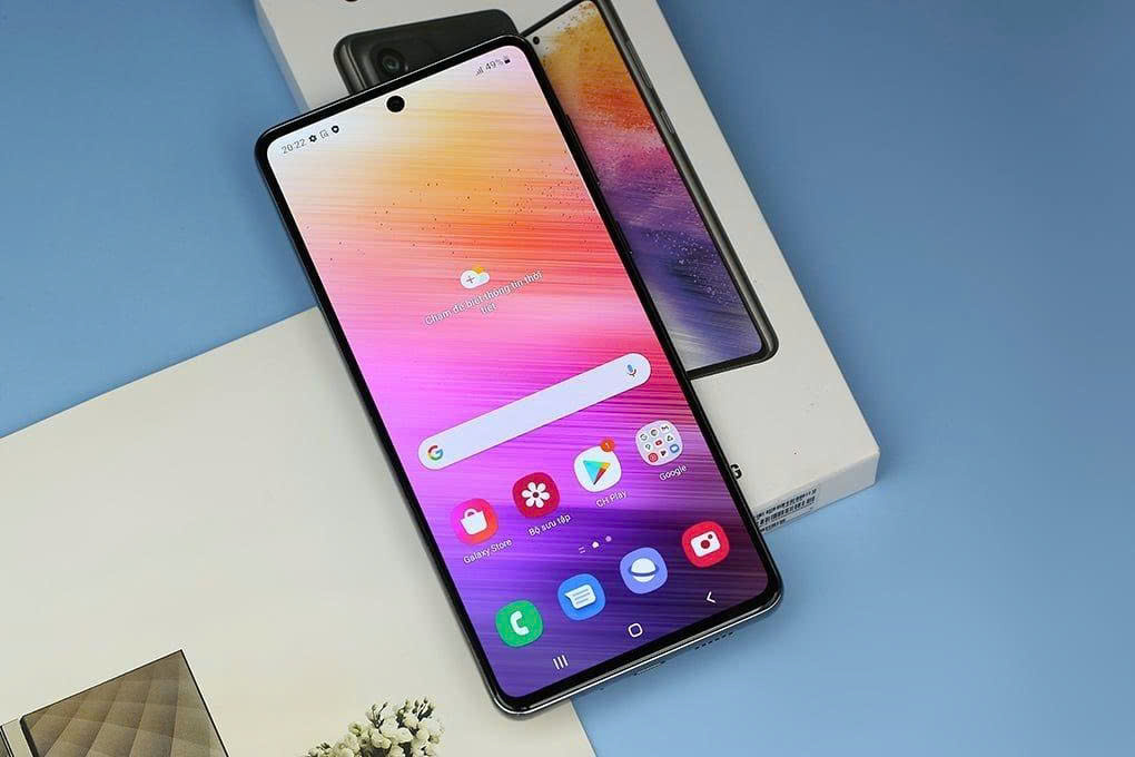 Thay Ép Mặt Kính Samsung Galaxy A73 5G Tại Đà Nẵng – Nhanh, Đẹp, Không Ảnh Hưởng Cảm Ứng 4 z7186986069587 b6df0c8d17e481dc77e4a16b5891cebc