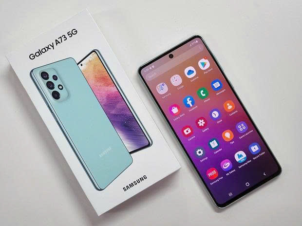 Thay Pin Samsung Galaxy A73 5G Tại Đà Nẵng – Mobile Labs Nhanh, Bền, Chuẩn 11 z7186986125244 5218b72b951f991c387342b430a51afc