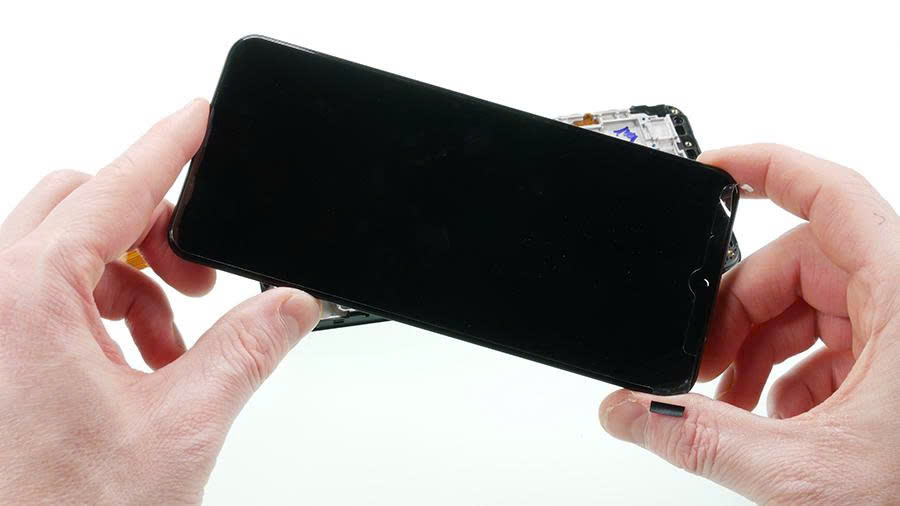 Thay Ép Mặt Kính Samsung Galaxy A73 5G Tại Đà Nẵng – Nhanh, Đẹp, Không Ảnh Hưởng Cảm Ứng 5 z7186986163450 7dd4e63e85db4d1809bcfcd3b49b5746