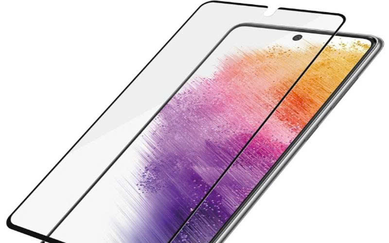 Thay Ép Mặt Kính Samsung Galaxy A73 5G Tại Đà Nẵng – Nhanh, Đẹp, Không Ảnh Hưởng Cảm Ứng 9 z7186986200639 46a7acd3e945f53b44e1ace9e7a99bef