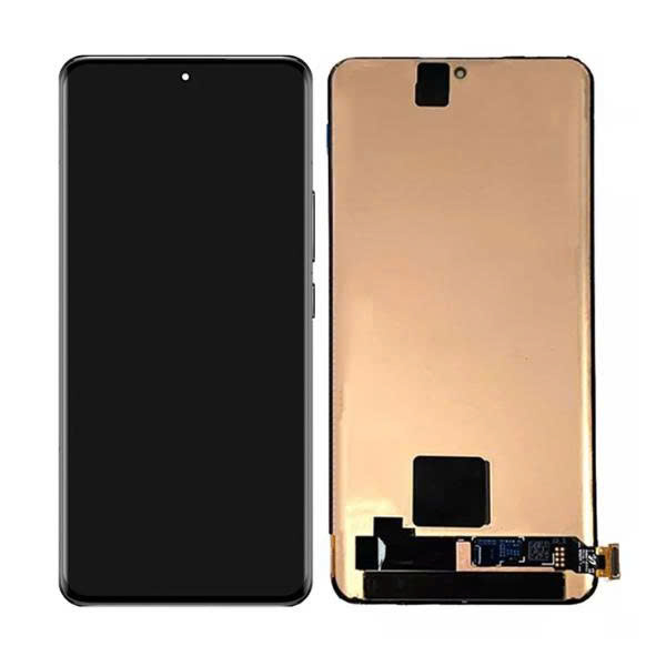 Thay Màn Hình Xiaomi 13 Pro / Xiaomi Mi 13 Pro Tại Đà Nẵng – Mobile Labs Uy Tín, Giá Cạnh Tranh 9 z7194677496262 ad1a9abeb981e2a12d7269963b678f6d