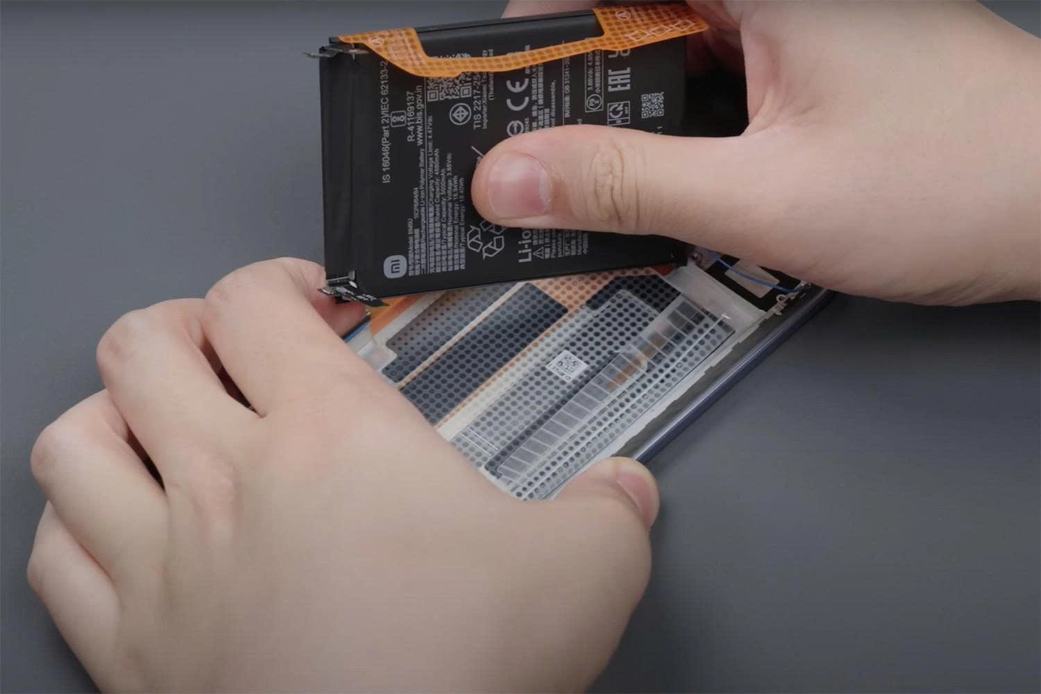 z7194678217510 c7eadc0b90861b4ca9a04510a1263602