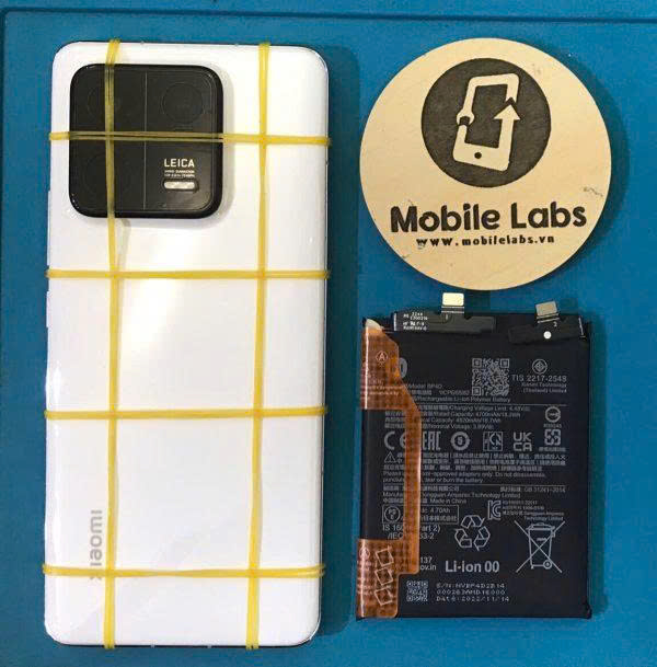 z7194678325804 c57e84792d56f5acae0634da4a3629b1