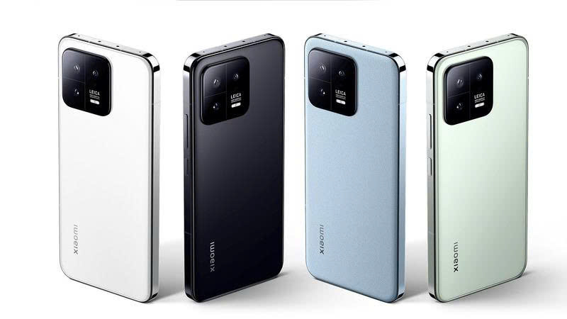 z7194678613139 30487e6d06b2758be43f1c310702f154