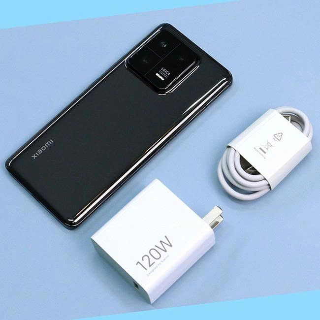 z7194678963205 7e9472f0ab23405aec8185b3bc18457d