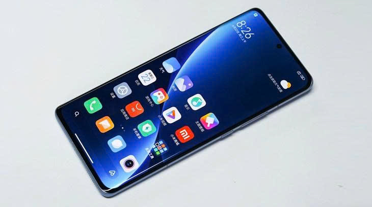 z7194679171977 b9a6e58bf9f147260c0763bc195e0ad7