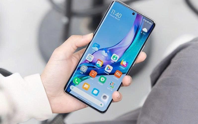 z7194679206659 3f51e974d98a5e2da1c4077f48105eab e1762406620191