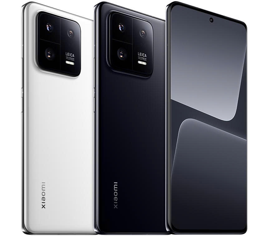 z7194679275997 70319ce0e256a46e207f929ed62461f7