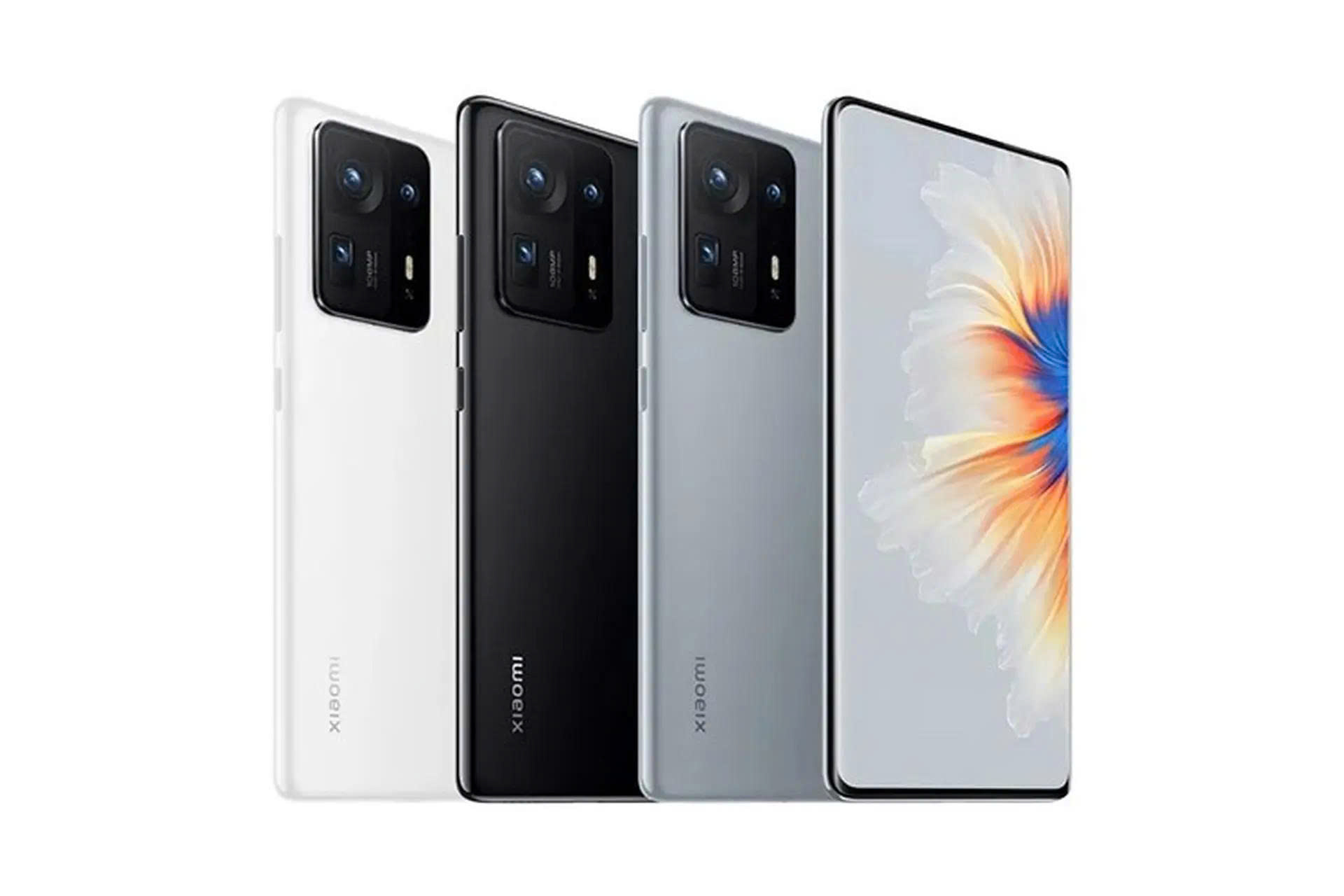 z7194695601683 9e3557eee58f0cd4abbba96af49006ed