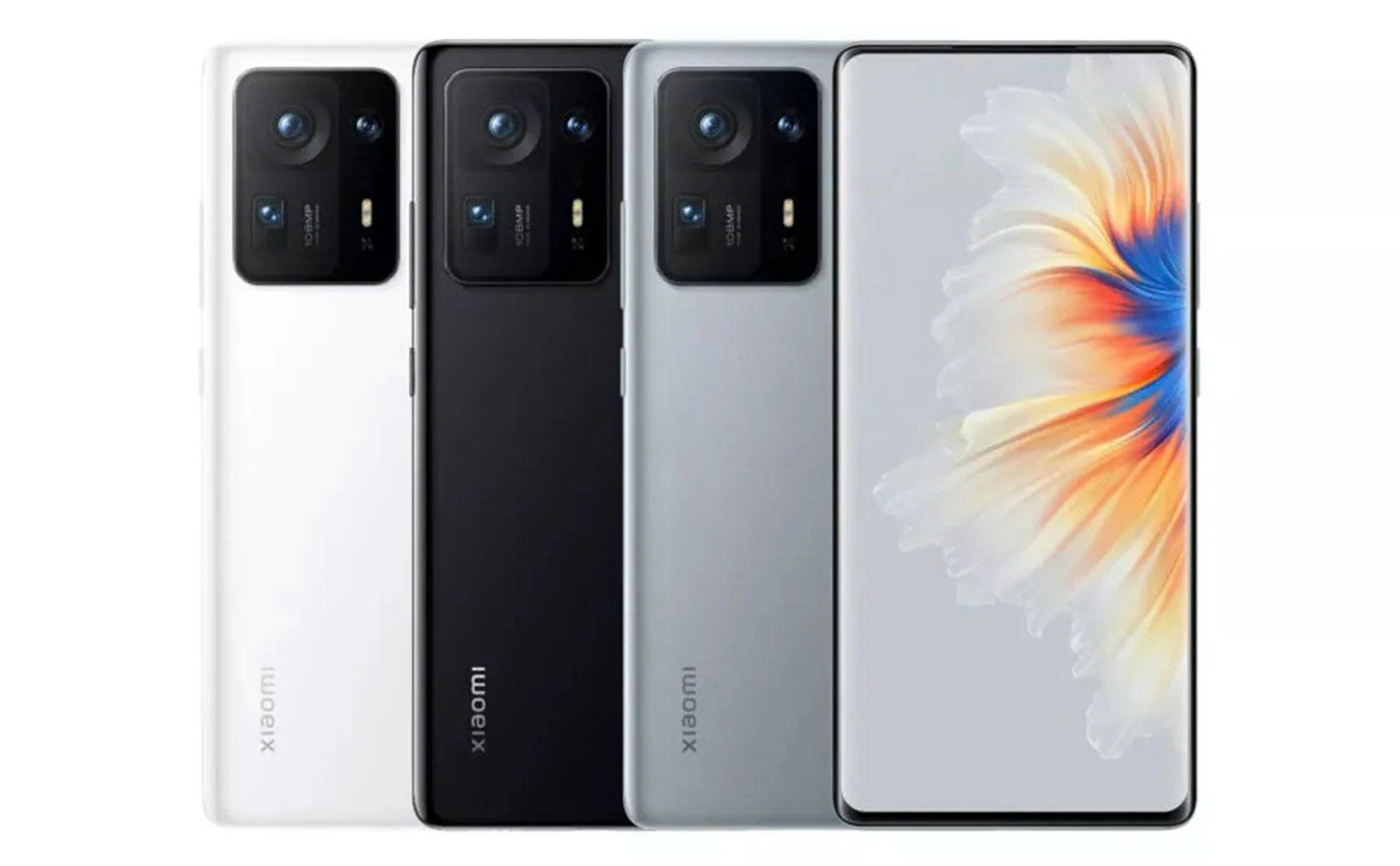 z7194695754322 a375dd5698e6b4e9b7928a59f3661b4f