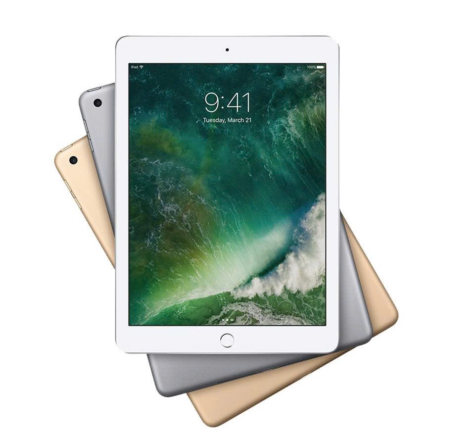 Thay Pin iPad Gen 5 Tại Đà Nẵng – Mobile Labs Uy Tín, Bảo Hành 6 Tháng 8 z7195209997520 30440d90c34731cc0a2b8d6c00198ca7 e1762416629249