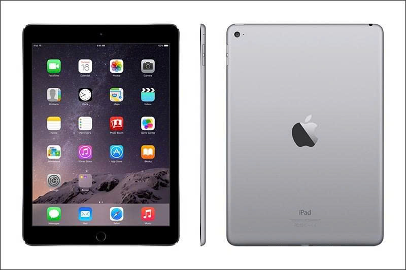 Thay Màn Hình iPad Gen 5 Tại Đà Nẵng – Mobile Labs Uy Tín, Kỹ Thuật Cao 5 z7195210068200 00fac6c2a9a4d0a6b1b7a11ed4e4aaba