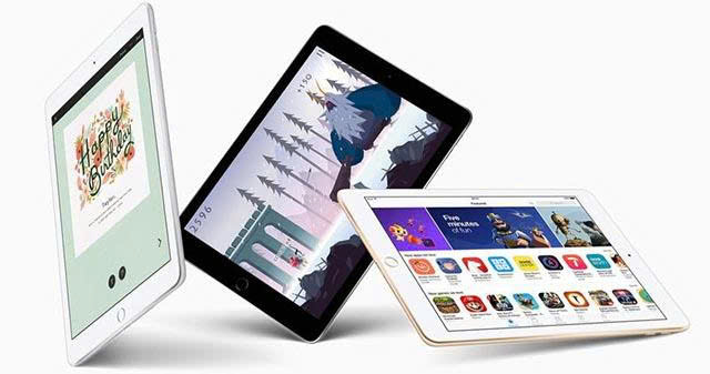 Thay Màn Hình iPad Gen 5 Tại Đà Nẵng – Mobile Labs Uy Tín, Kỹ Thuật Cao 10 z7195210144569 e2e7f7b1f0c952c3ad7d0df0dbc00218
