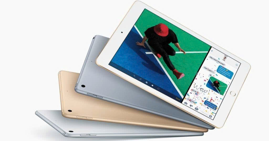 Thay Kính Cảm Ứng iPad Gen 5 Tại Đà Nẵng – Mobile Labs Uy Tín, Lấy Ngay 10 z7195210183617 426b46c5c0c04bfd8d890a189957d6af