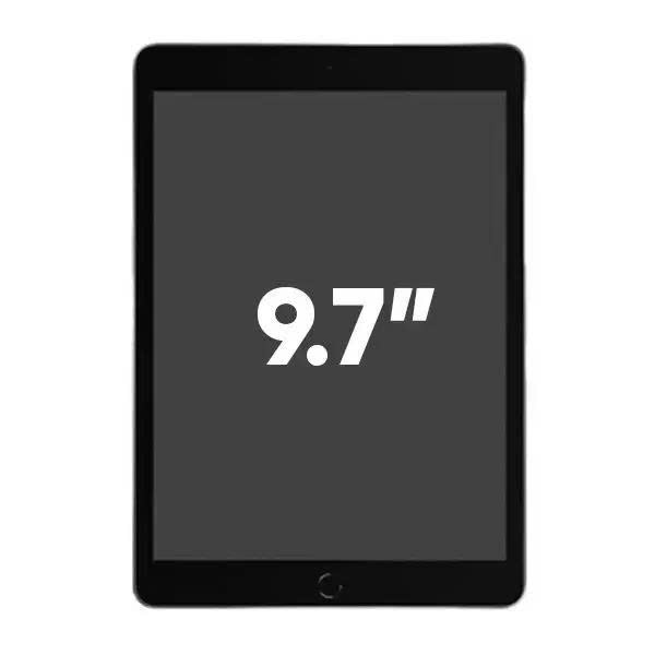 z7195210433693 52eecc8b2b5343d93d31f93be9ea4203