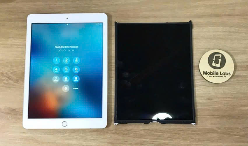 Thay Màn Hình iPad Gen 5 Tại Đà Nẵng – Mobile Labs Uy Tín, Kỹ Thuật Cao 4 z7195210939548 ca85cd392d9dc20c4a9f609f7953ec9b