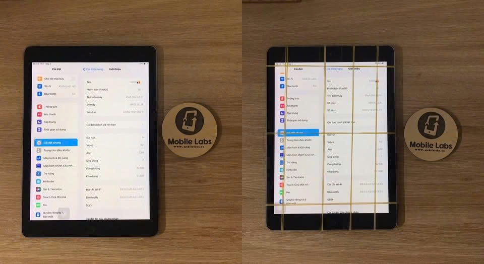 Thay Kính Cảm Ứng iPad Gen 5 Tại Đà Nẵng – Mobile Labs Uy Tín, Lấy Ngay 5 z7195210975964 768ed32461ea506be5cc2c272f31099a