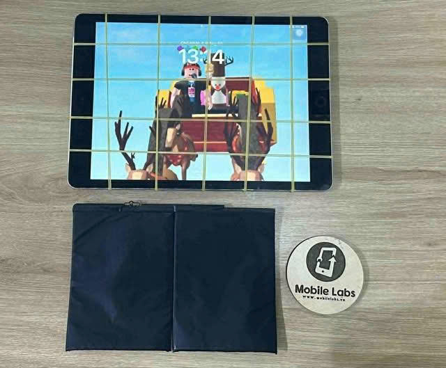 z7195572008990 1f6369098f1199946e9805efe0fcff76