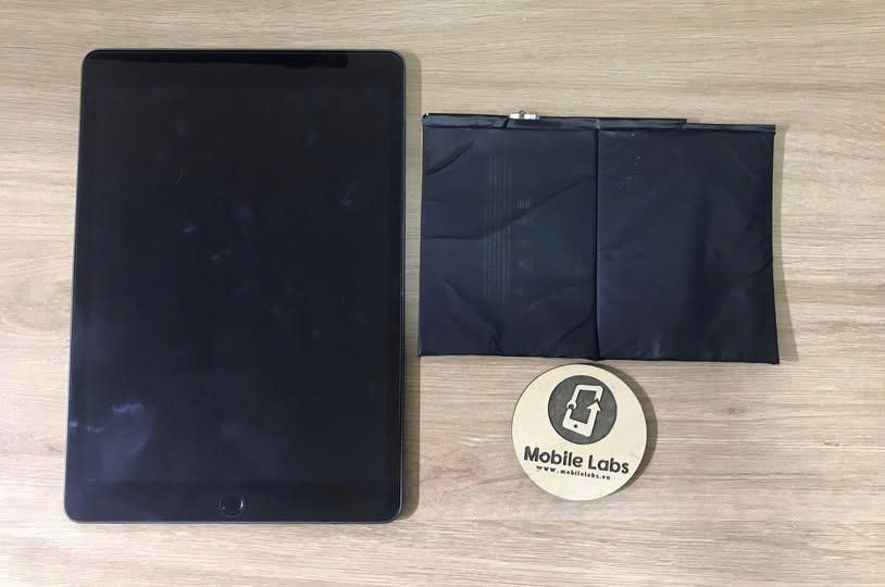 z7195572400095 8c060978dd36872f4c54a30c5ea7ee9a