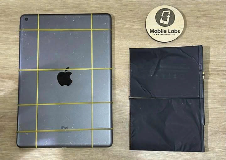 z7195572665154 6e5e84229ae6bbd918579a374d3f2347