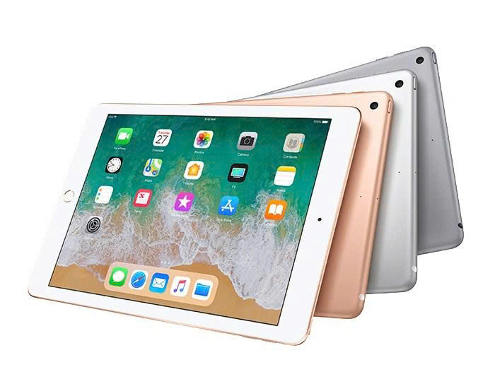 z7195572977200 7cc1c0e6344be5a21dddc99a90891277